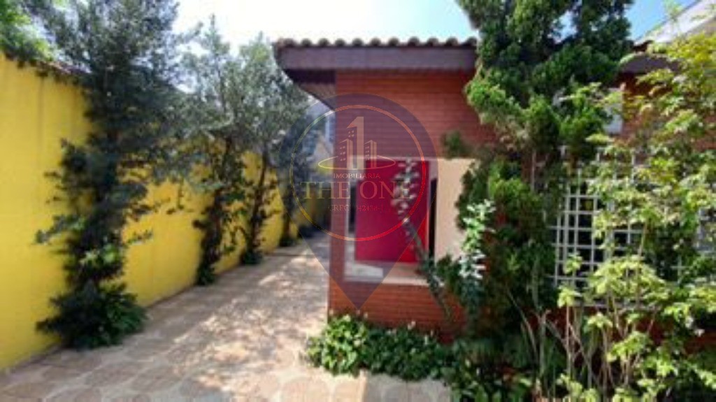 Casa, 3 quartos, 120 m² - Foto 30