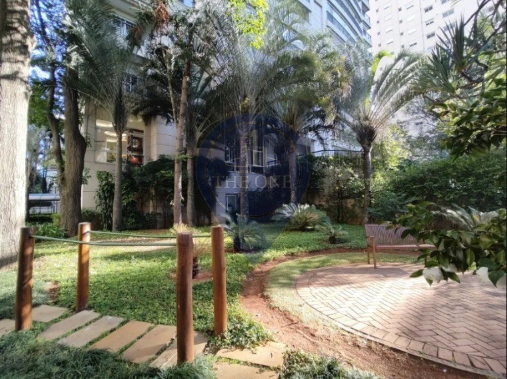 Apartamento, 3 quartos, 139 m² - Foto 45