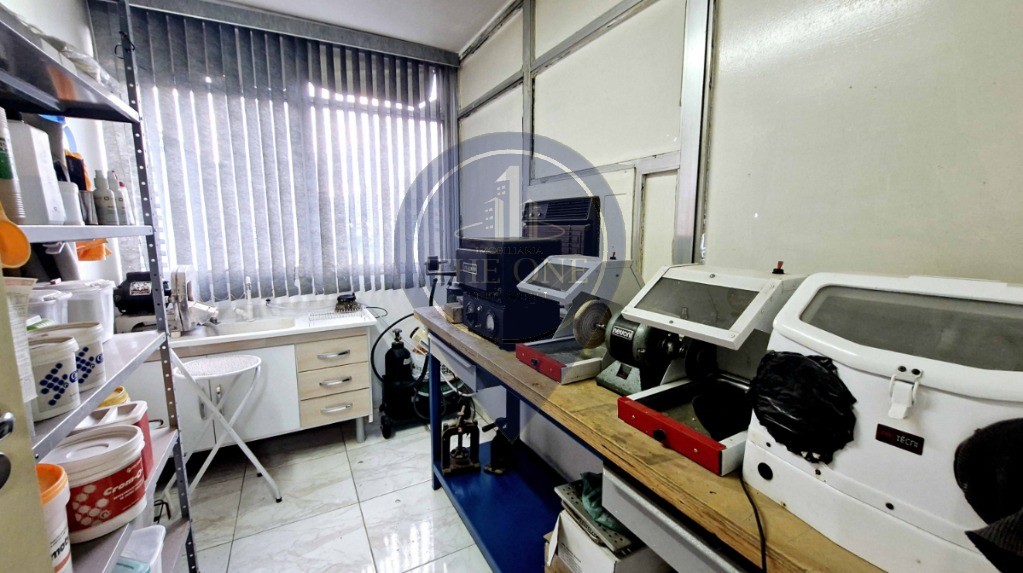 Sala-Conjunto, 72 m² - Foto 21