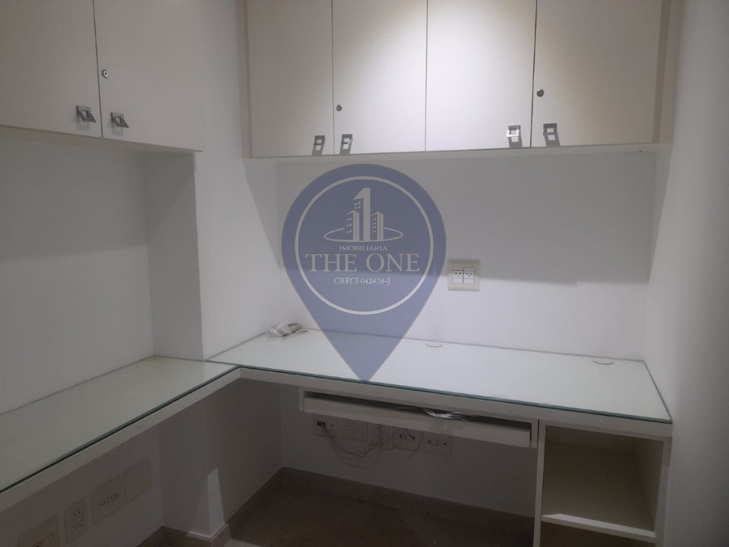 Cobertura, 5 quartos, 318 m² - Foto 39