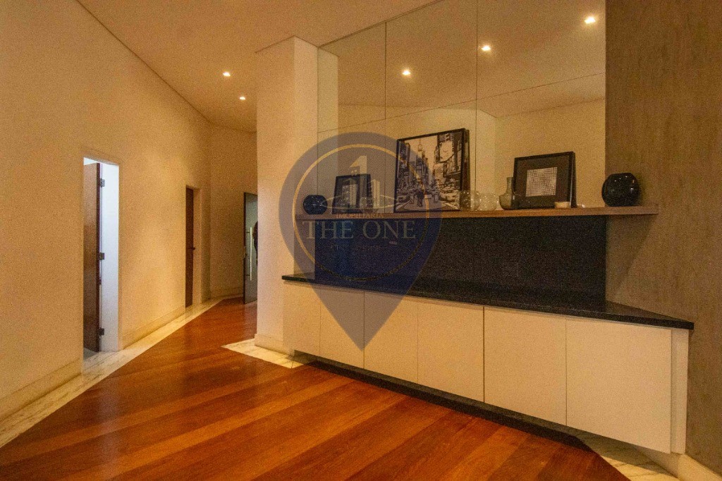 Apartamento, 4 quartos, 209 m² - Foto 60