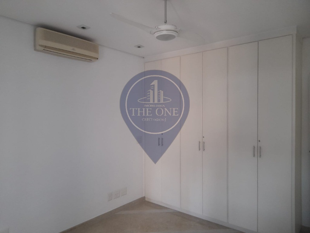 Cobertura, 5 quartos, 318 m² - Foto 22