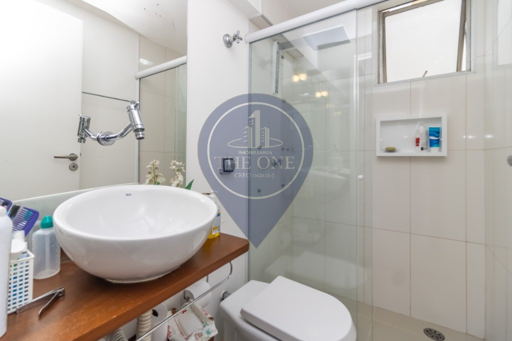 Cobertura, 2 quartos, 114 m² - Foto 21