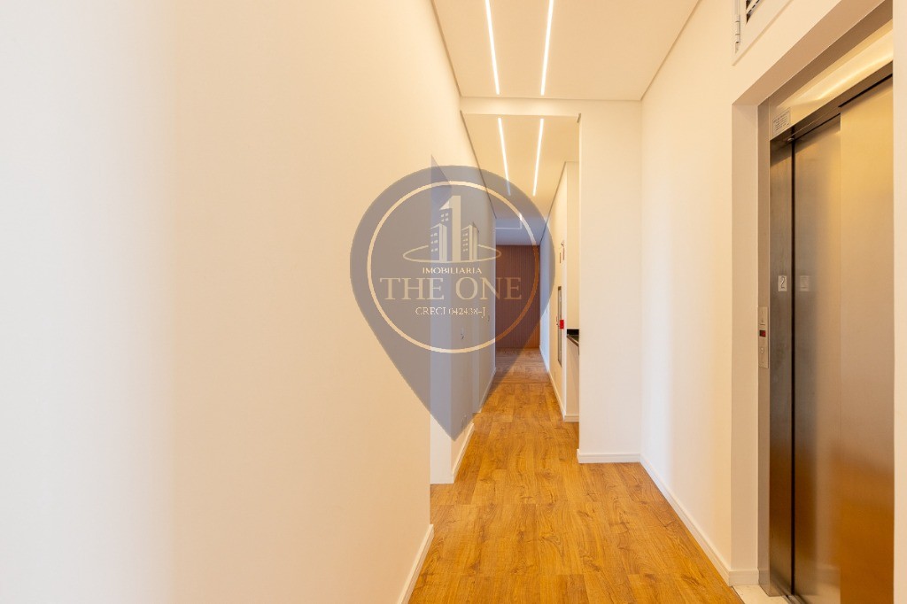 Cobertura, 5 quartos, 839 m² - Foto 55