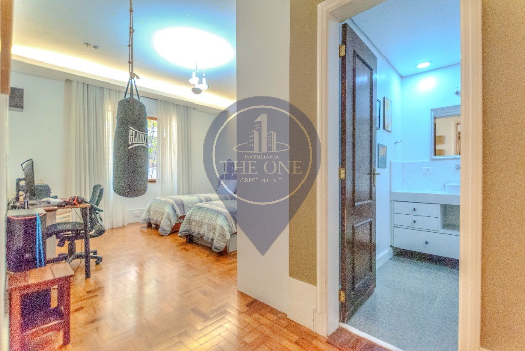 Apartamento, 5 quartos, 341 m² - Foto 26