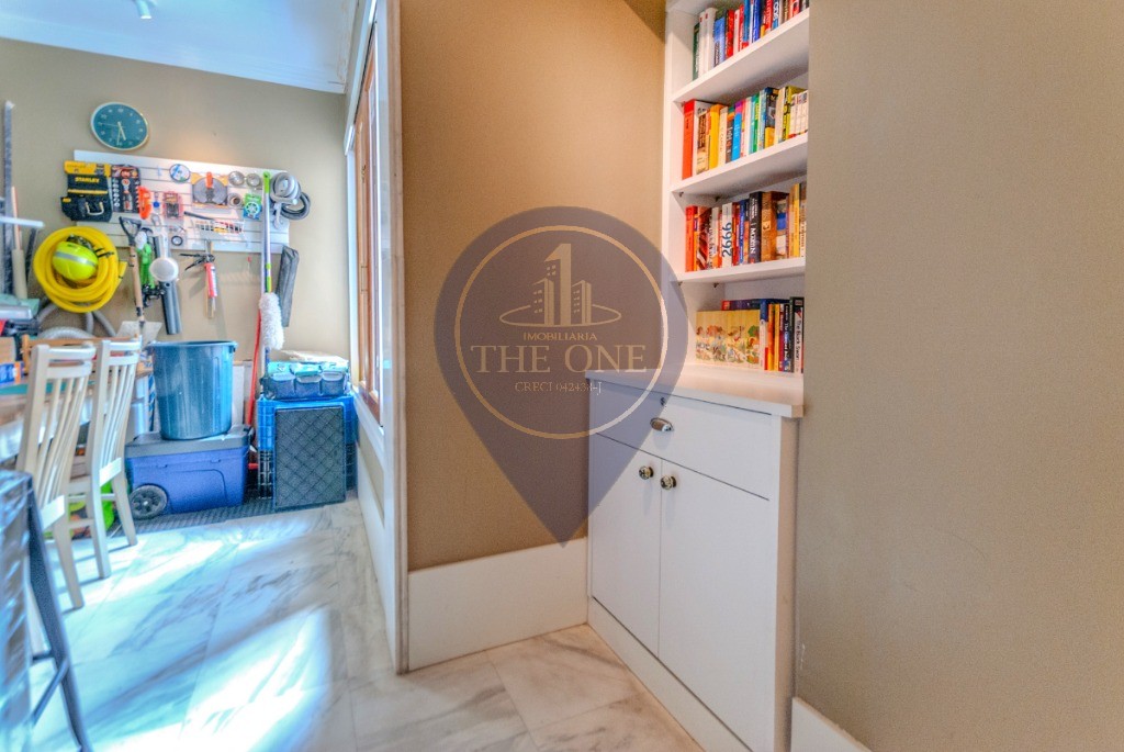 Apartamento, 5 quartos, 341 m² - Foto 18