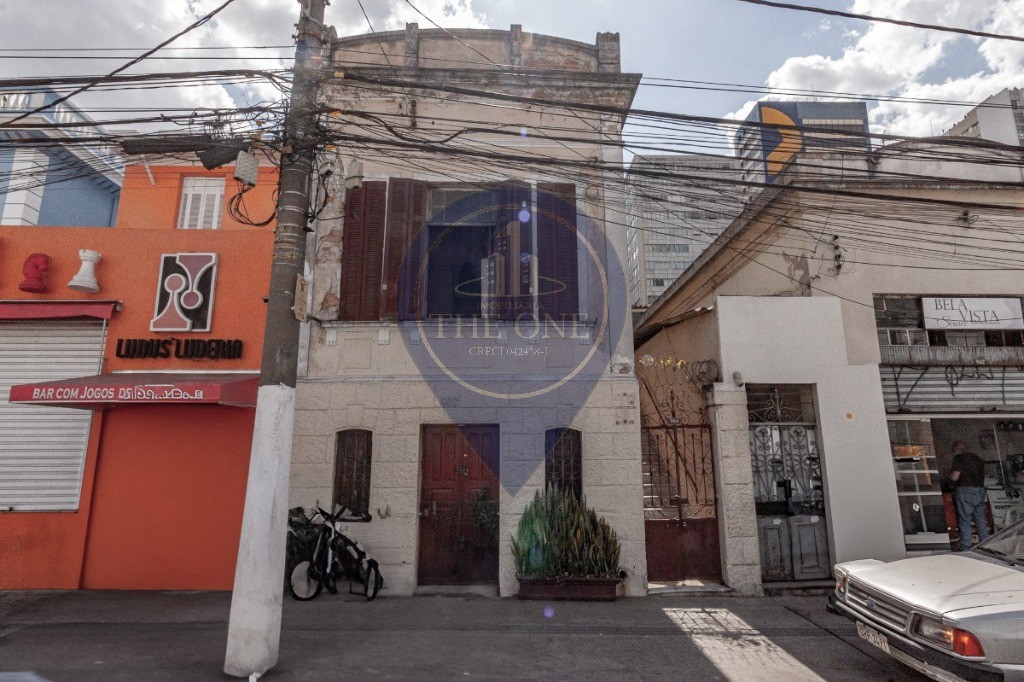 Casa, 3 quartos, 154 m² - Foto 37