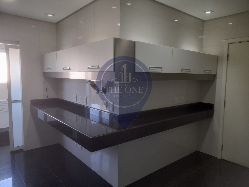 Cobertura, 5 quartos, 318 m² - Foto 17