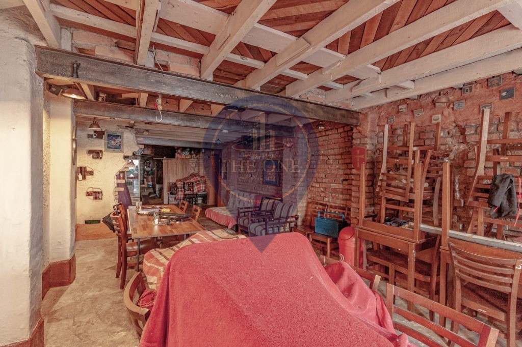 Casa, 3 quartos, 154 m² - Foto 3