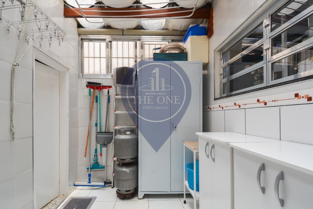 Apartamento, 2 quartos, 82 m² - Foto 13