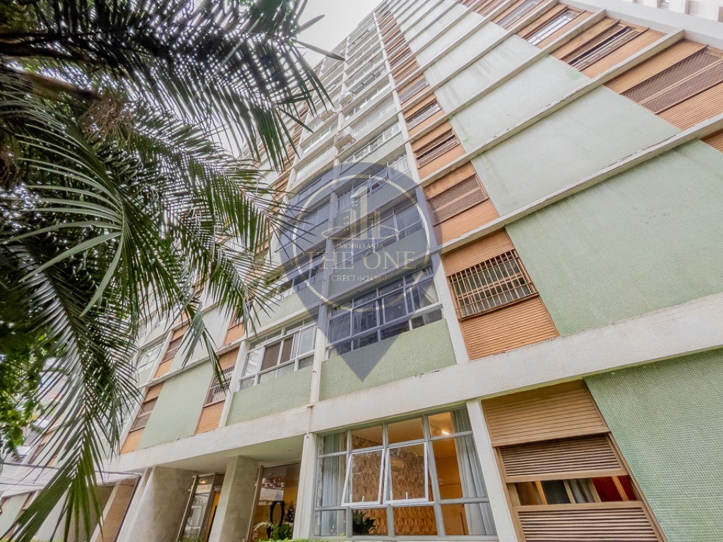 Apartamento, 3 quartos, 101 m² - Foto 29