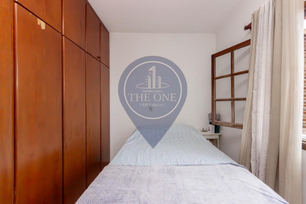 Casa, 3 quartos, 124 m² - Foto 18