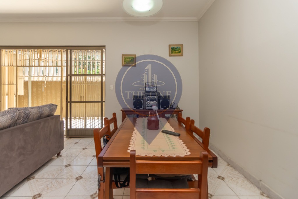 Apartamento, 3 quartos, 152 m² - Foto 5
