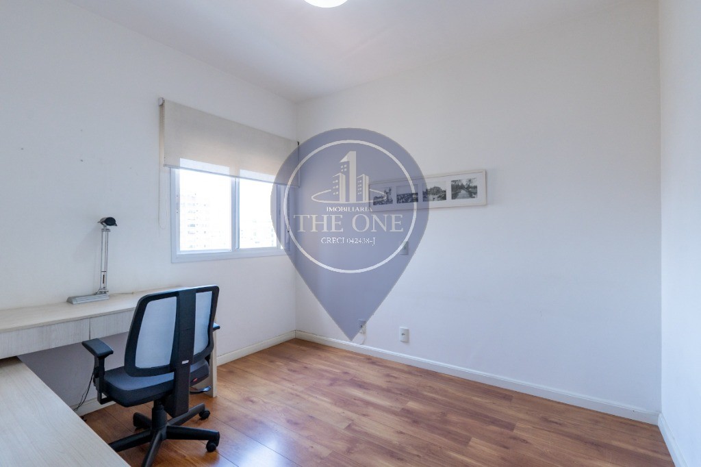 Apartamento, 3 quartos, 161 m² - Foto 38