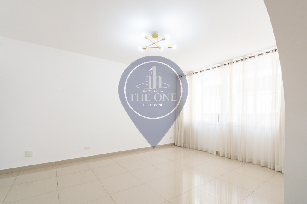 Apartamento, 3 quartos, 177 m² - Foto 5