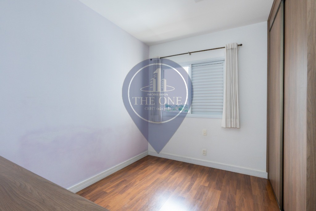 Apartamento, 3 quartos, 155 m² - Foto 37