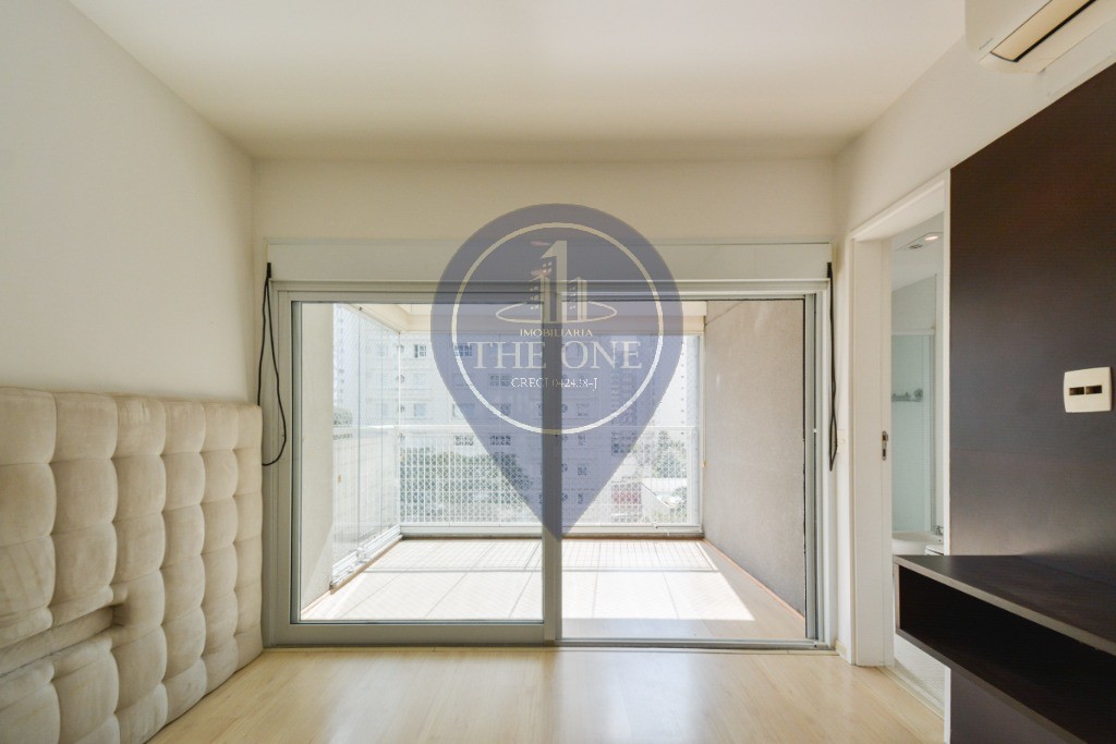 Apartamento, 3 quartos, 150 m² - Foto 28