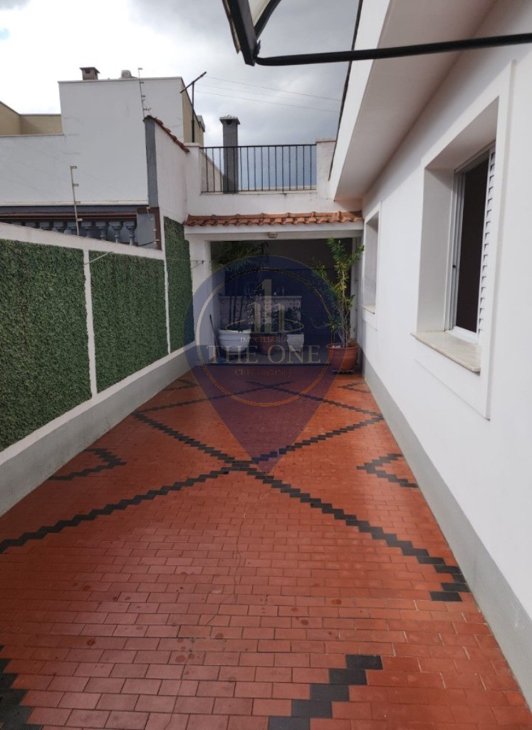 Prédio Inteiro - Foto 26