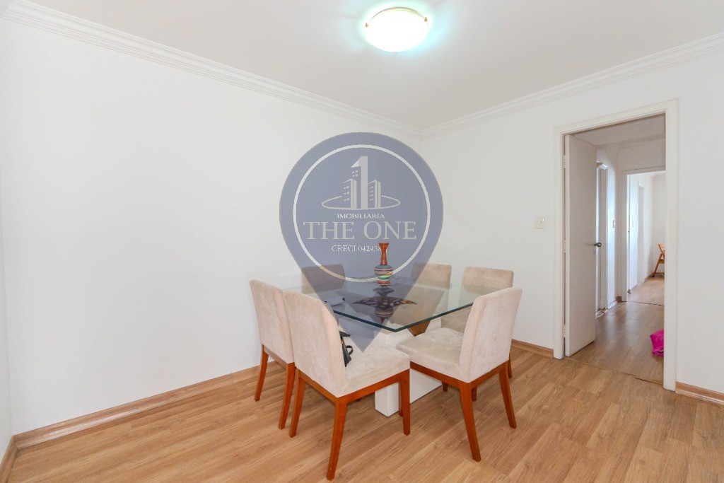 Apartamento, 3 quartos, 103 m² - Foto 4