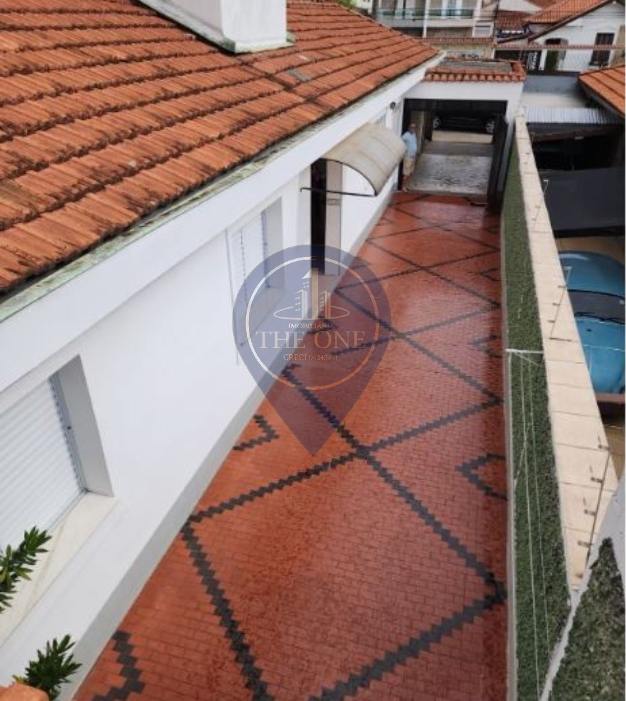 Prédio Inteiro - Foto 29