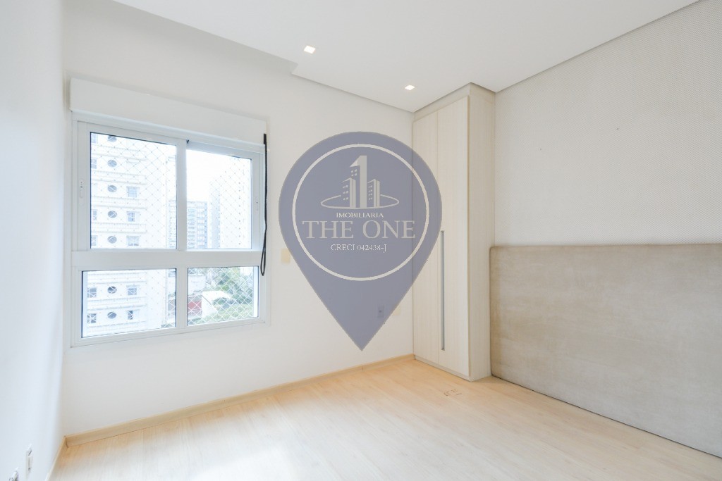 Apartamento, 3 quartos, 150 m² - Foto 32