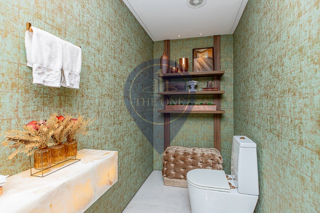 Apartamento, 3 quartos, 485 m² - Foto 59