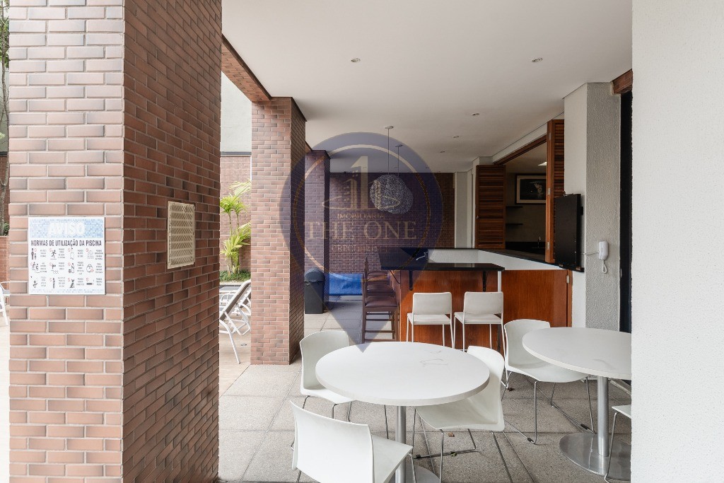 Apartamento, 1 quarto, 42 m² - Foto 18