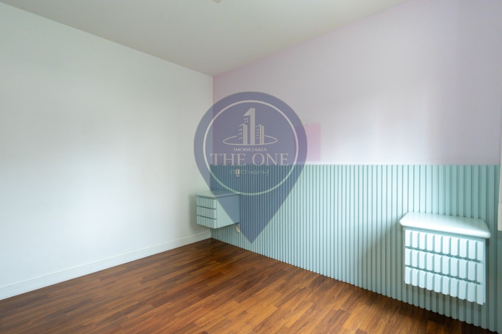 Apartamento, 3 quartos, 155 m² - Foto 30