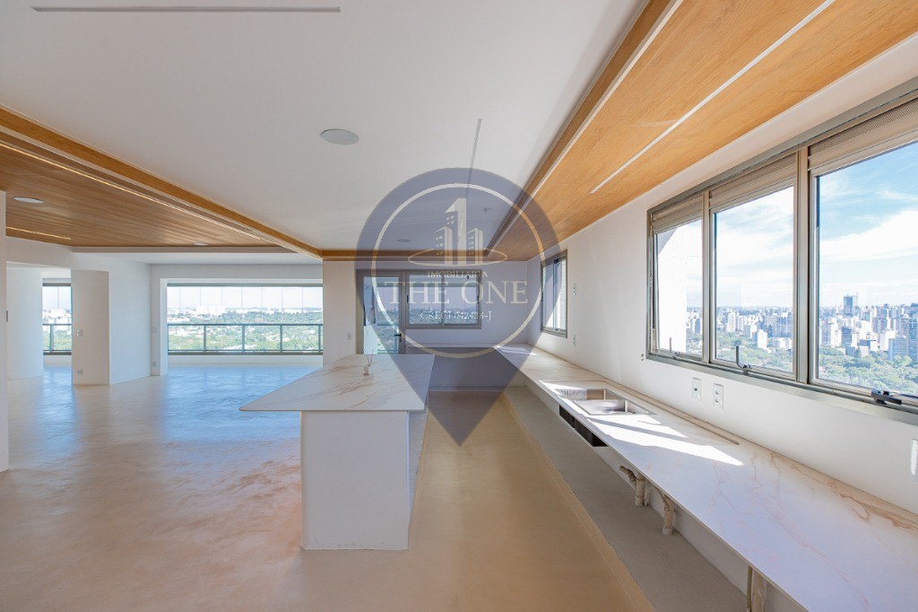 Cobertura, 5 quartos, 839 m² - Foto 4