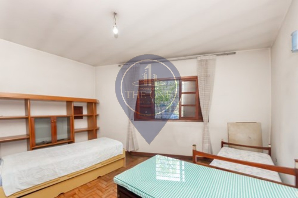 Casa, 4 quartos, 177 m² - Foto 16