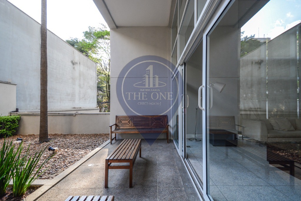 Apartamento, 3 quartos, 150 m² - Foto 64