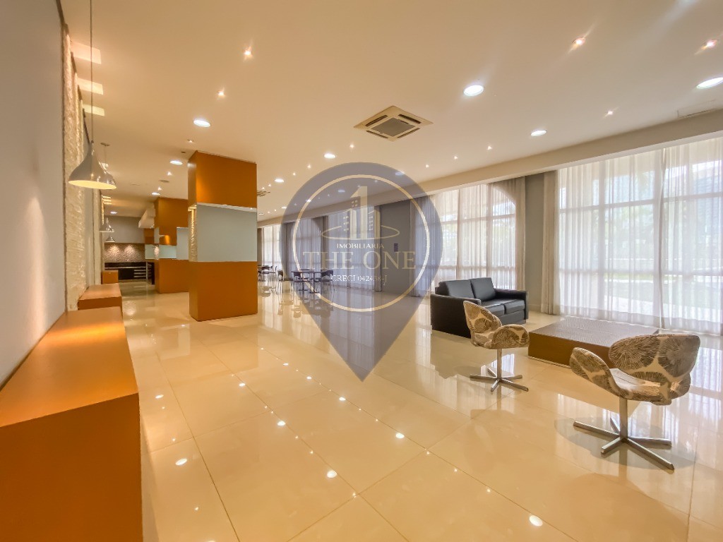 Apartamento, 4 quartos, 205 m² - Foto 29