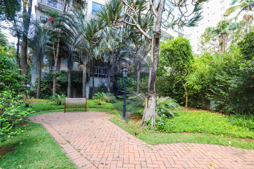 Apartamento, 3 quartos, 139 m² - Foto 46