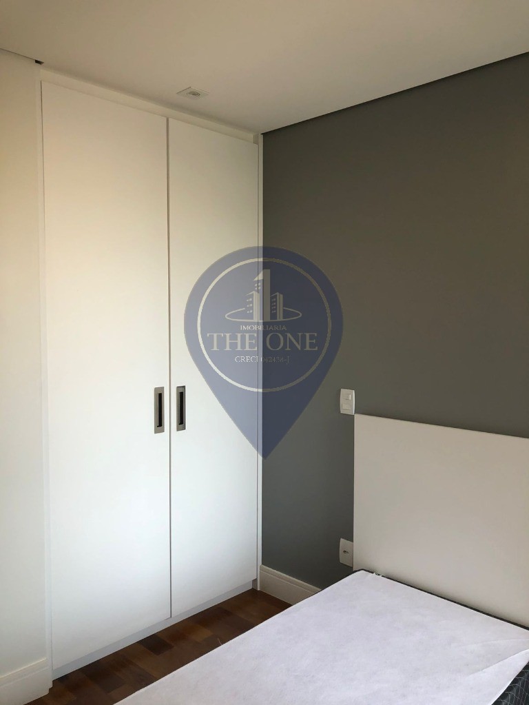 Apartamento, 3 quartos, 95 m² - Foto 6