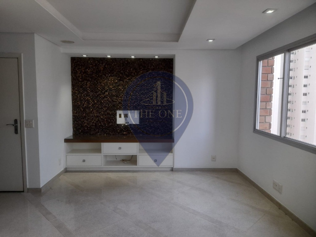 Cobertura, 5 quartos, 318 m² - Foto 33