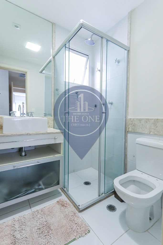 Apartamento, 3 quartos, 139 m² - Foto 20