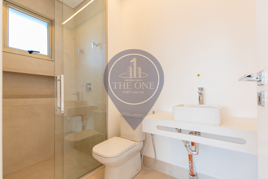 Cobertura, 5 quartos, 839 m² - Foto 61