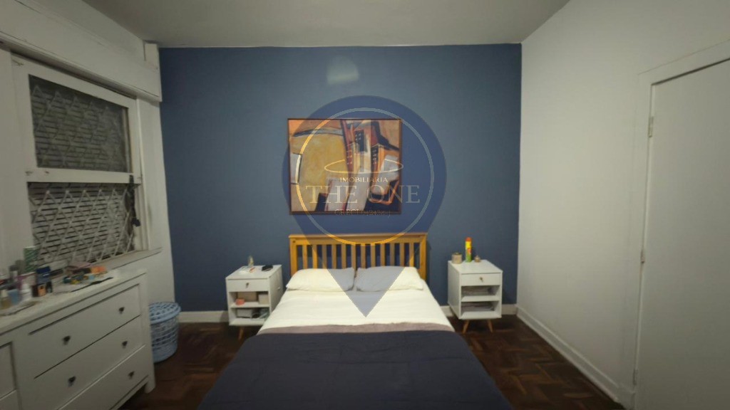 Apartamento, 3 quartos, 138 m² - Foto 6