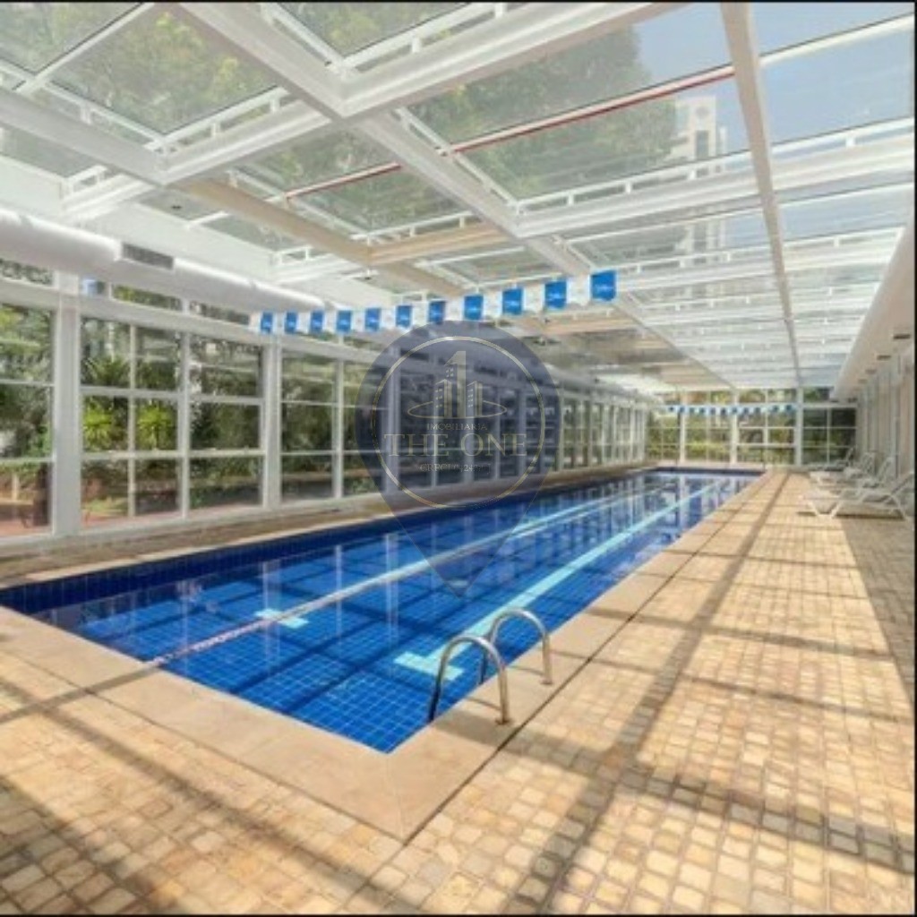 Apartamento, 3 quartos, 139 m² - Foto 31