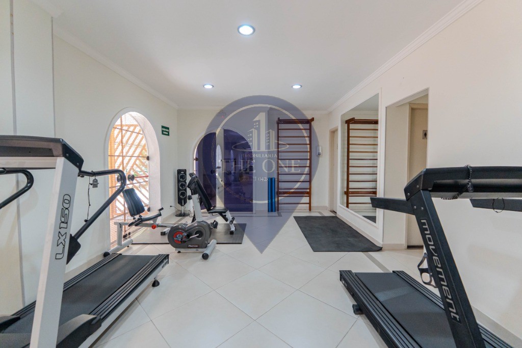 Apartamento, 3 quartos, 103 m² - Foto 14