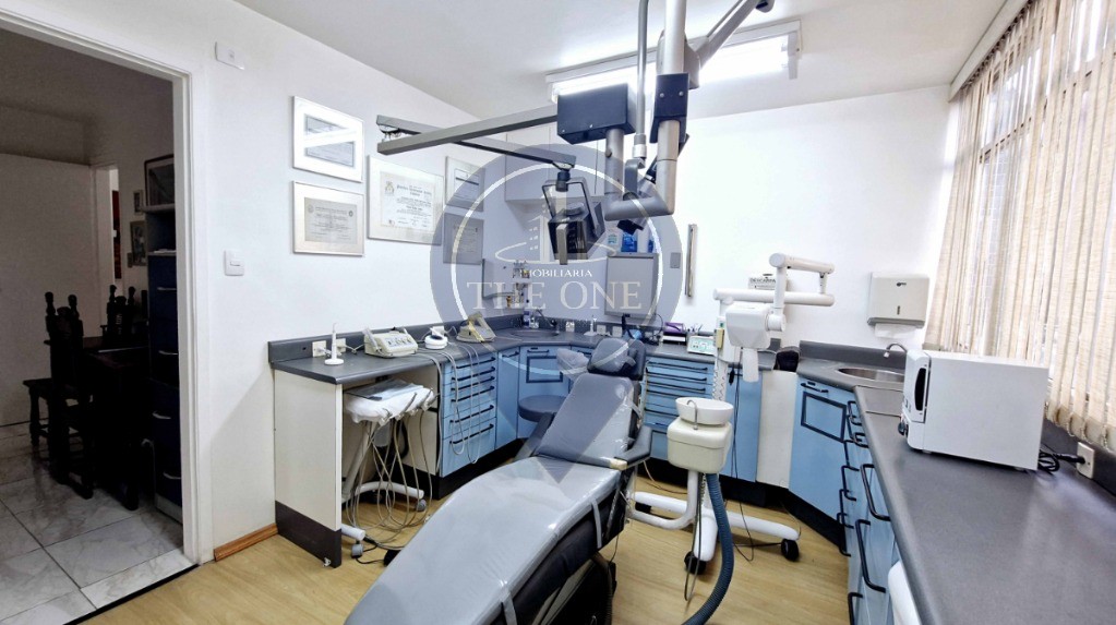 Sala-Conjunto, 72 m² - Foto 10