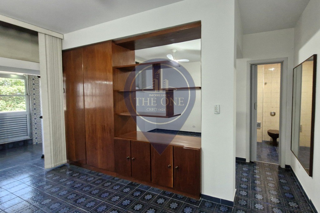 Apartamento, 1 quarto, 47 m² - Foto 4