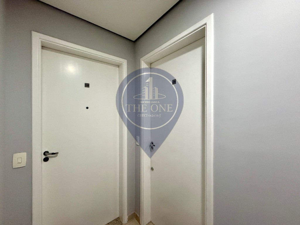 Sala-Conjunto, 40 m² - Foto 33