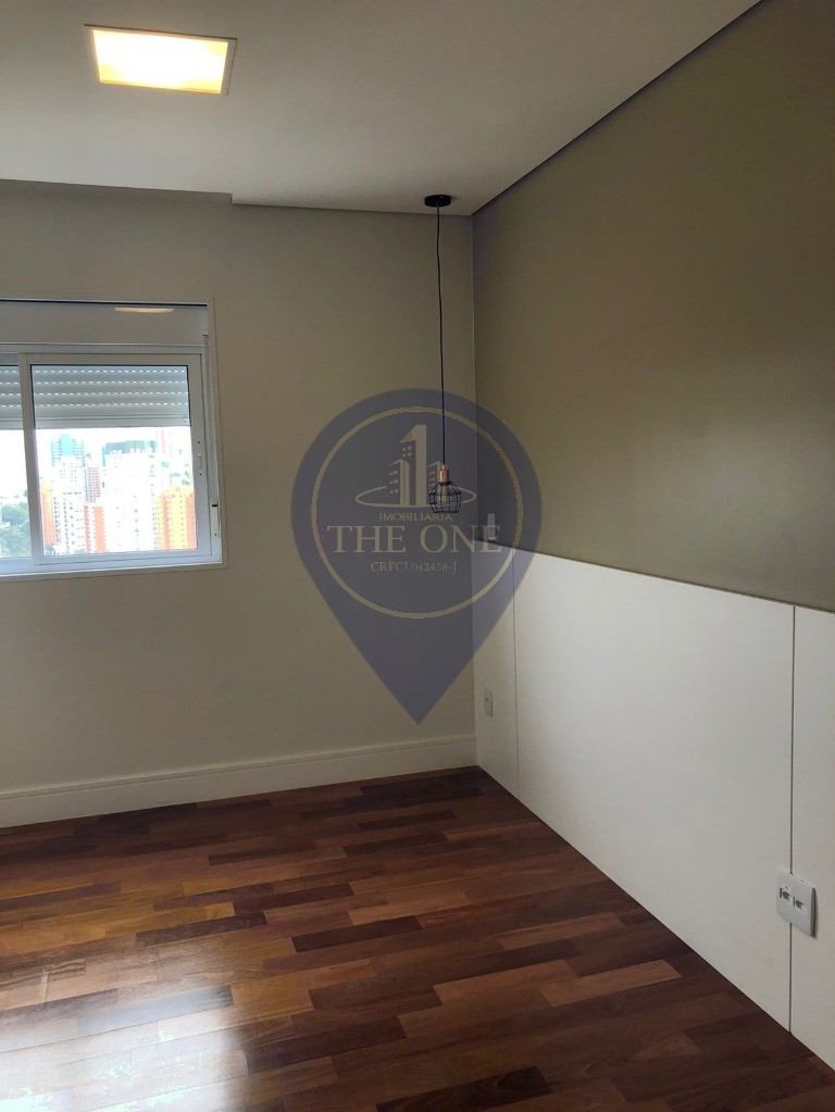 Apartamento, 3 quartos, 95 m² - Foto 15