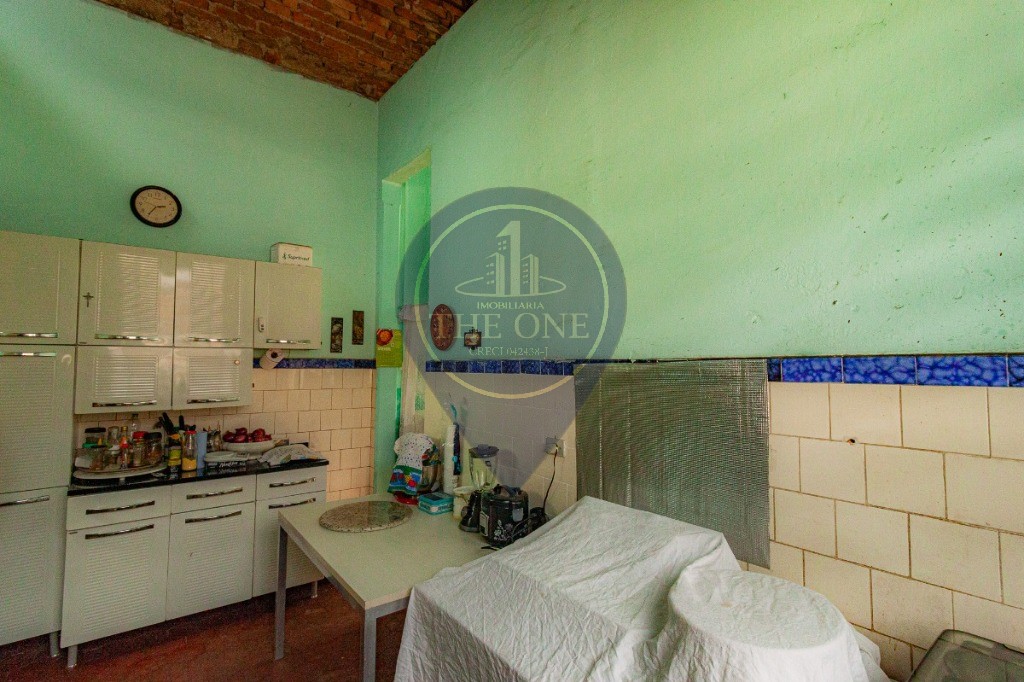 Casa, 3 quartos, 154 m² - Foto 5