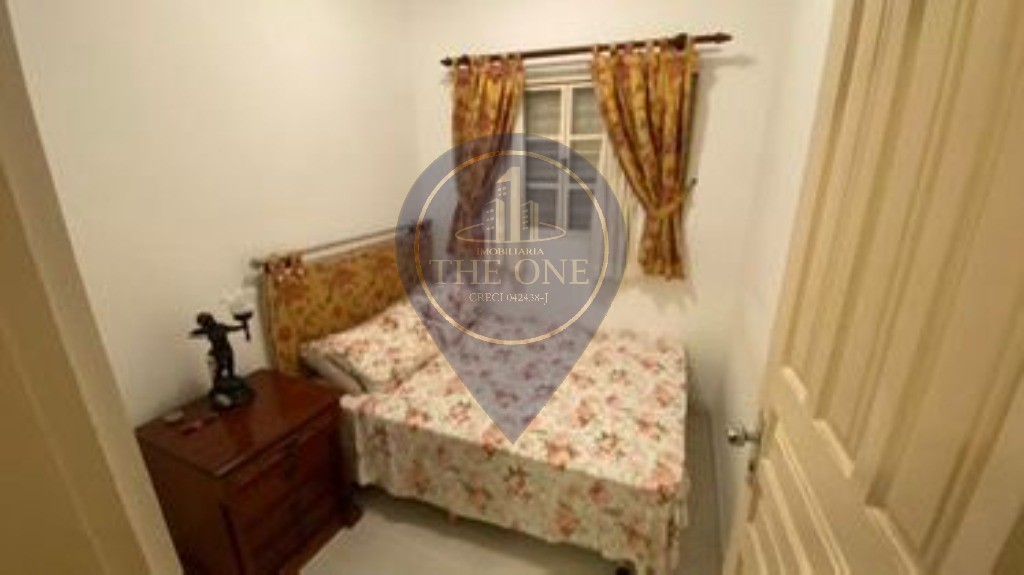 Casa, 3 quartos, 120 m² - Foto 19