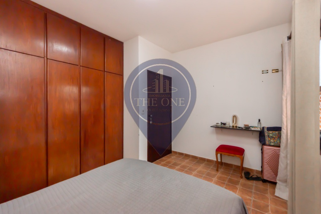 Casa, 3 quartos, 124 m² - Foto 15