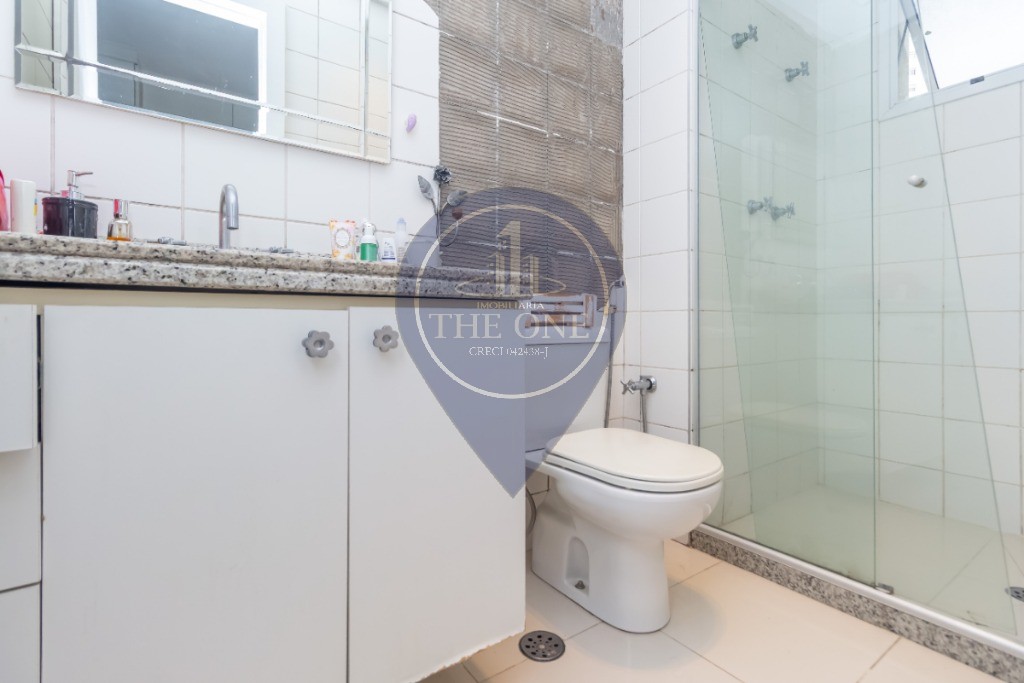 Apartamento, 4 quartos, 205 m² - Foto 51