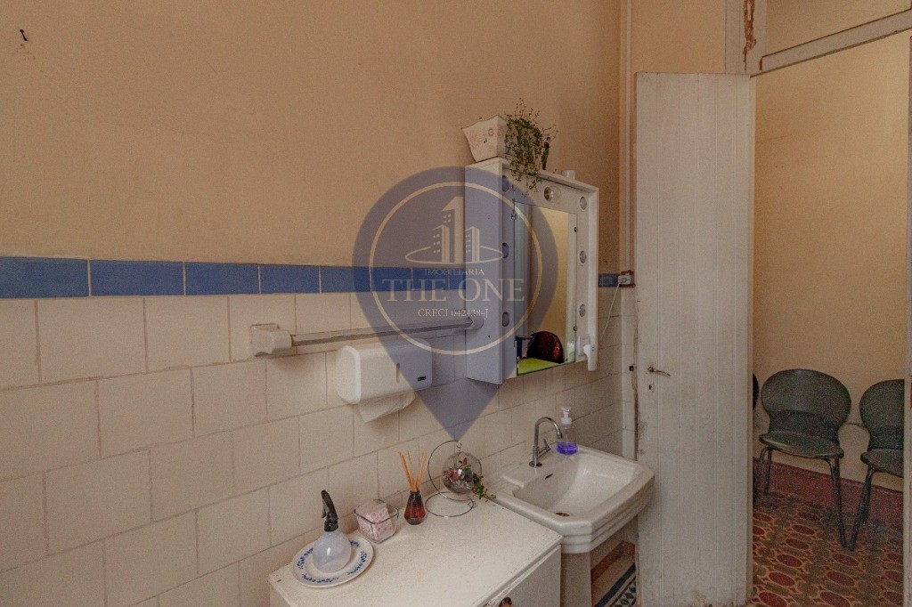 Casa, 3 quartos, 154 m² - Foto 20