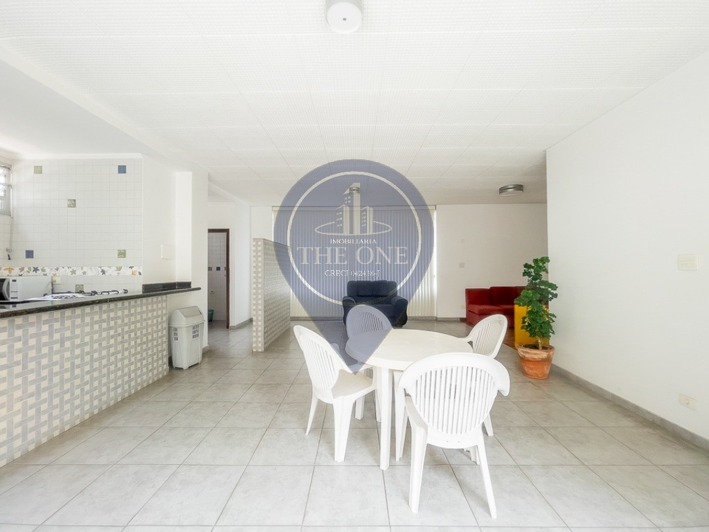 Apartamento, 3 quartos, 156 m² - Foto 32